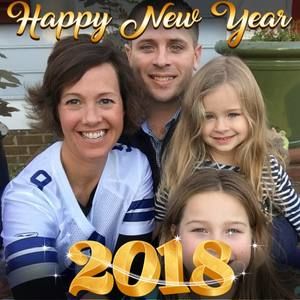 Meet your Posher, Chad